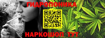 мдма Славгород