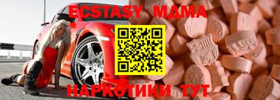 ПСИЛОЦИБИНОВЫЕ ГРИБЫ Сланцы