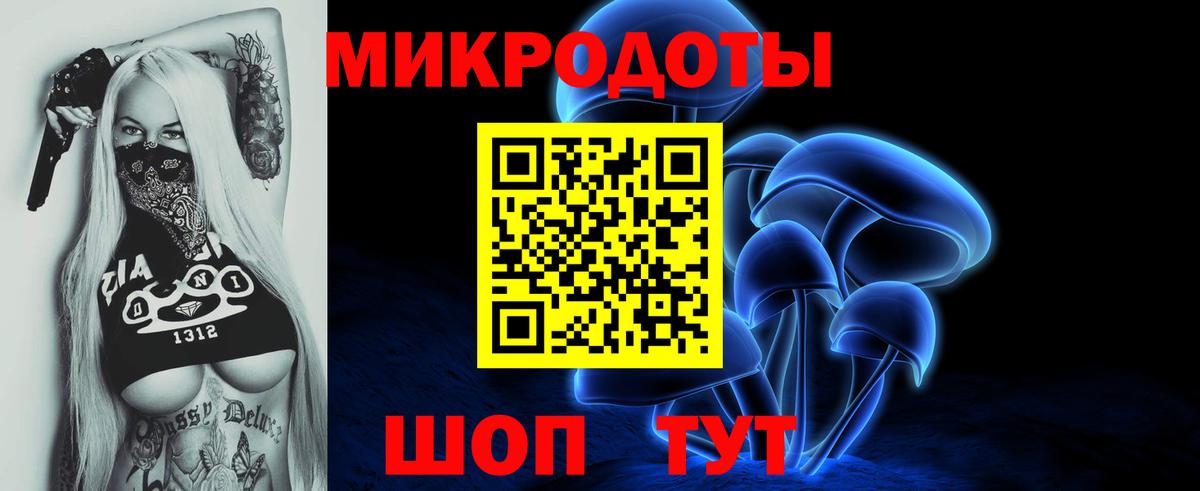 Новоуральск  что такое наркотик  Псилоцибиновые грибы мухоморы  Вход с VPN  Галлюциногенные грибы Cubensis 